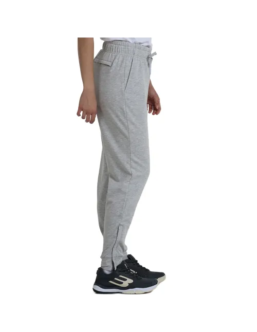 Pantalón Bullpadel Itati Mujer | Ofertas de pádel